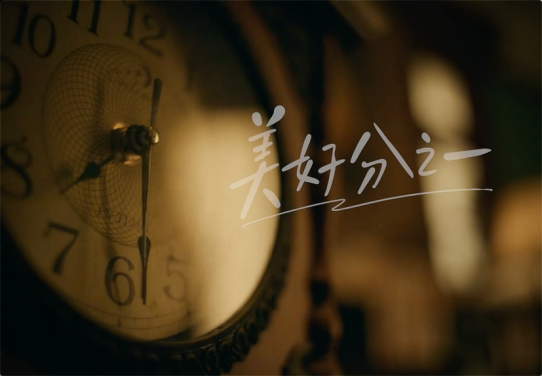 6a01e601daa23.png image.png